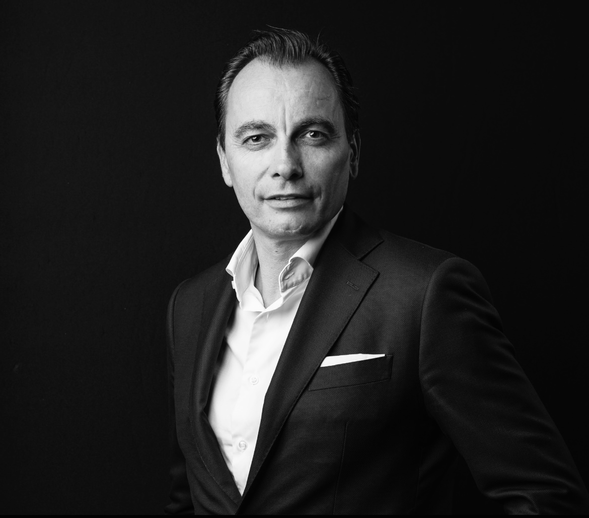 Filip Goorden