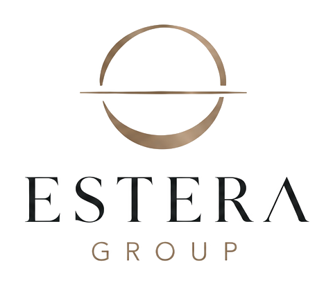 Estera Group