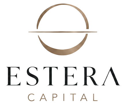 Estera Capital